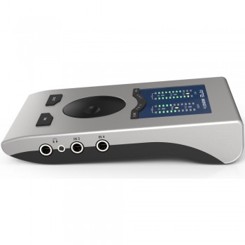 RME MADIFACE PRO RME MADIFACE PRO